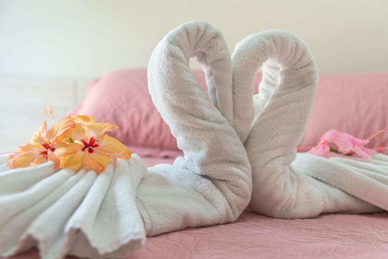 Apartament Flat No Portal De Gravata 2 Qts 70M Wifi 200Mb Zewnętrze zdjęcie
